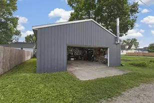 [Address not provided], Newark, OH 43055 - Photo 33