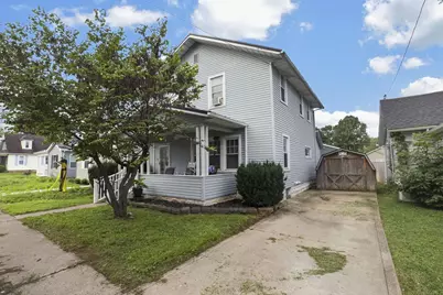 [Address not provided], Newark, OH 43055 - Photo 3
