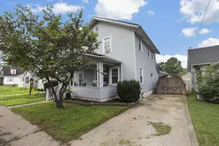 [Address not provided], Newark, OH 43055 - Photo 3