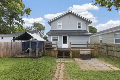 [Address not provided], Newark, OH 43055 - Photo 31