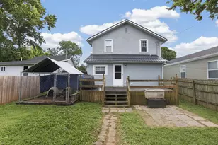 [Address not provided], Newark, OH 43055 - Photo 31