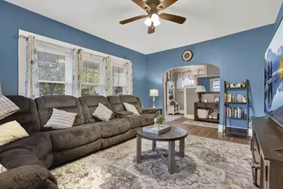 [Address not provided], Newark, OH 43055 - Photo 7