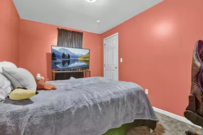 [Address not provided], Newark, OH 43055 - Photo 19