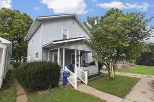 [Address not provided], Newark, OH 43055 - Photo 1