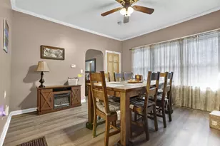 [Address not provided], Newark, OH 43055 - Photo 9