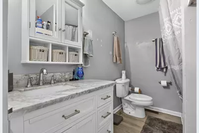 [Address not provided], Newark, OH 43055 - Photo 17
