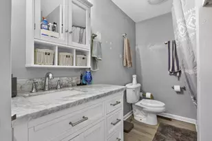 [Address not provided], Newark, OH 43055 - Photo 17