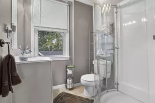 [Address not provided], Newark, OH 43055 - Photo 23