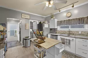 [Address not provided], Newark, OH 43055 - Photo 13