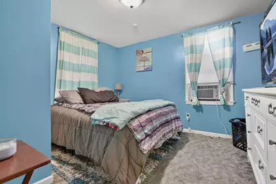 [Address not provided], Newark, OH 43055 - Photo 21