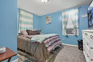 [Address not provided], Newark, OH 43055 - Photo 21