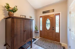 1440 E Choctaw Dr, London, OH 43140 - Photo 5