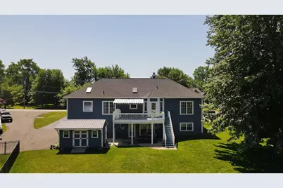1440 E Choctaw Drive, London, OH 43140 - Photo 31