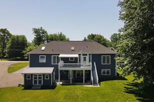 1440 E Choctaw Dr, London, OH 43140 - Photo 31