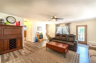 1440 E Choctaw Dr, London, OH 43140 - Photo 23