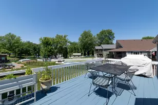 1440 E Choctaw Dr, London, OH 43140 - Photo 27