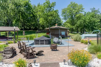 1440 E Choctaw Drive, London, OH 43140 - Photo 29