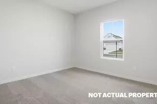 112 Fippenny Pl, Mount Vernon, OH 43050 - Photo 29