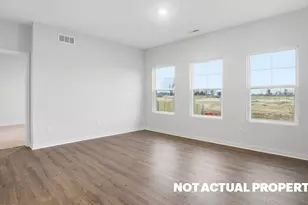 112 Fippenny Pl, Mount Vernon, OH 43050 - Photo 11