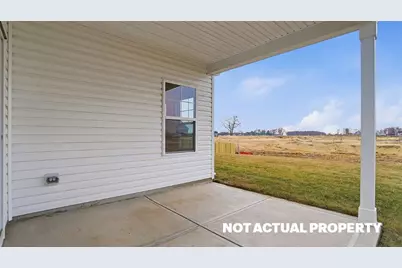 112 Fippenny Place, Mount Vernon, OH 43050 - Photo 33
