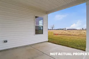 112 Fippenny Pl, Mount Vernon, OH 43050 - Photo 33