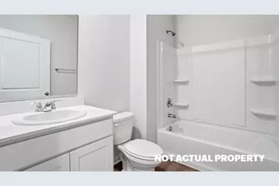 112 Fippenny Place, Mount Vernon, OH 43050 - Photo 27