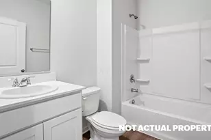 112 Fippenny Pl, Mount Vernon, OH 43050 - Photo 27