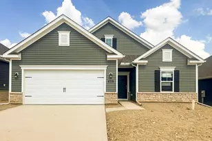 112 Fippenny Pl, Mount Vernon, OH 43050 - Photo 1