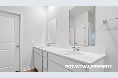 112 Fippenny Place, Mount Vernon, OH 43050 - Photo 19