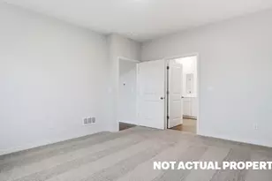 112 Fippenny Pl, Mount Vernon, OH 43050 - Photo 17