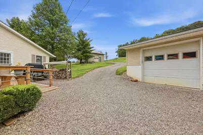 1550 Pinkerton Lane, Zanesville, OH 43701 - Photo 31