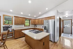 1550 Pinkerton Ln, Zanesville, OH 43701 - Photo 9