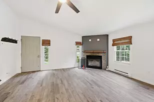 1550 Pinkerton Ln, Zanesville, OH 43701 - Photo 37