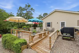 1550 Pinkerton Ln, Zanesville, OH 43701 - Photo 5
