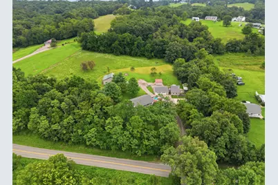 1550 Pinkerton Lane, Zanesville, OH 43701 - Photo 51