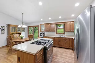 1550 Pinkerton Ln, Zanesville, OH 43701 - Photo 11