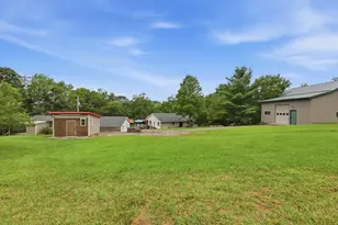 1550 Pinkerton Ln, Zanesville, OH 43701 - Photo 49