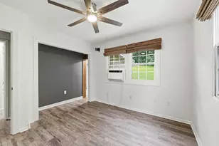 1550 Pinkerton Ln, Zanesville, OH 43701 - Photo 41