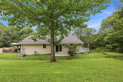 1550 Pinkerton Lane, Zanesville, OH 43701 - Photo 35
