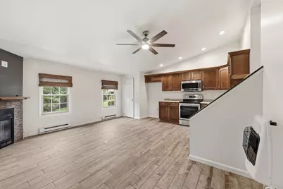 1550 Pinkerton Lane, Zanesville, OH 43701 - Photo 39