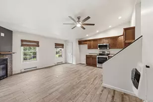 1550 Pinkerton Ln, Zanesville, OH 43701 - Photo 39