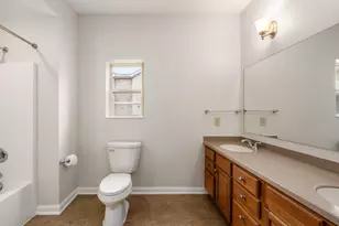 1784 Ridgecliff Rd, Upper Arlington, OH 43221 - Photo 29