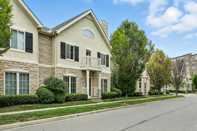 1784 Ridgecliff Road, Upper Arlington, OH 43221 - Photo 37