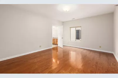 1784 Ridgecliff Road, Upper Arlington, OH 43221 - Photo 27