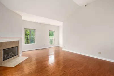 1784 Ridgecliff Road, Upper Arlington, OH 43221 - Photo 21