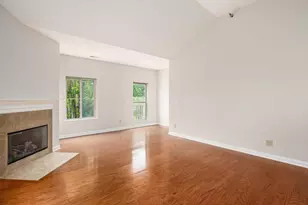 1784 Ridgecliff Rd, Upper Arlington, OH 43221 - Photo 21