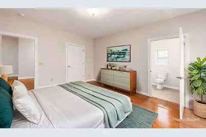 1784 Ridgecliff Road, Upper Arlington, OH 43221 - Photo 11