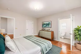 1784 Ridgecliff Rd, Upper Arlington, OH 43221 - Photo 11