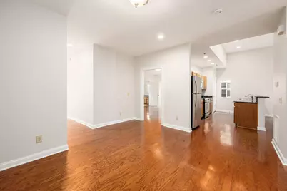 1784 Ridgecliff Road, Upper Arlington, OH 43221 - Photo 17
