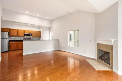 1784 Ridgecliff Road, Upper Arlington, OH 43221 - Photo 23